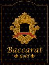 game pic for Baccarat Gold